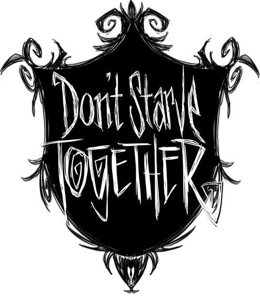 Don't Starve Together games